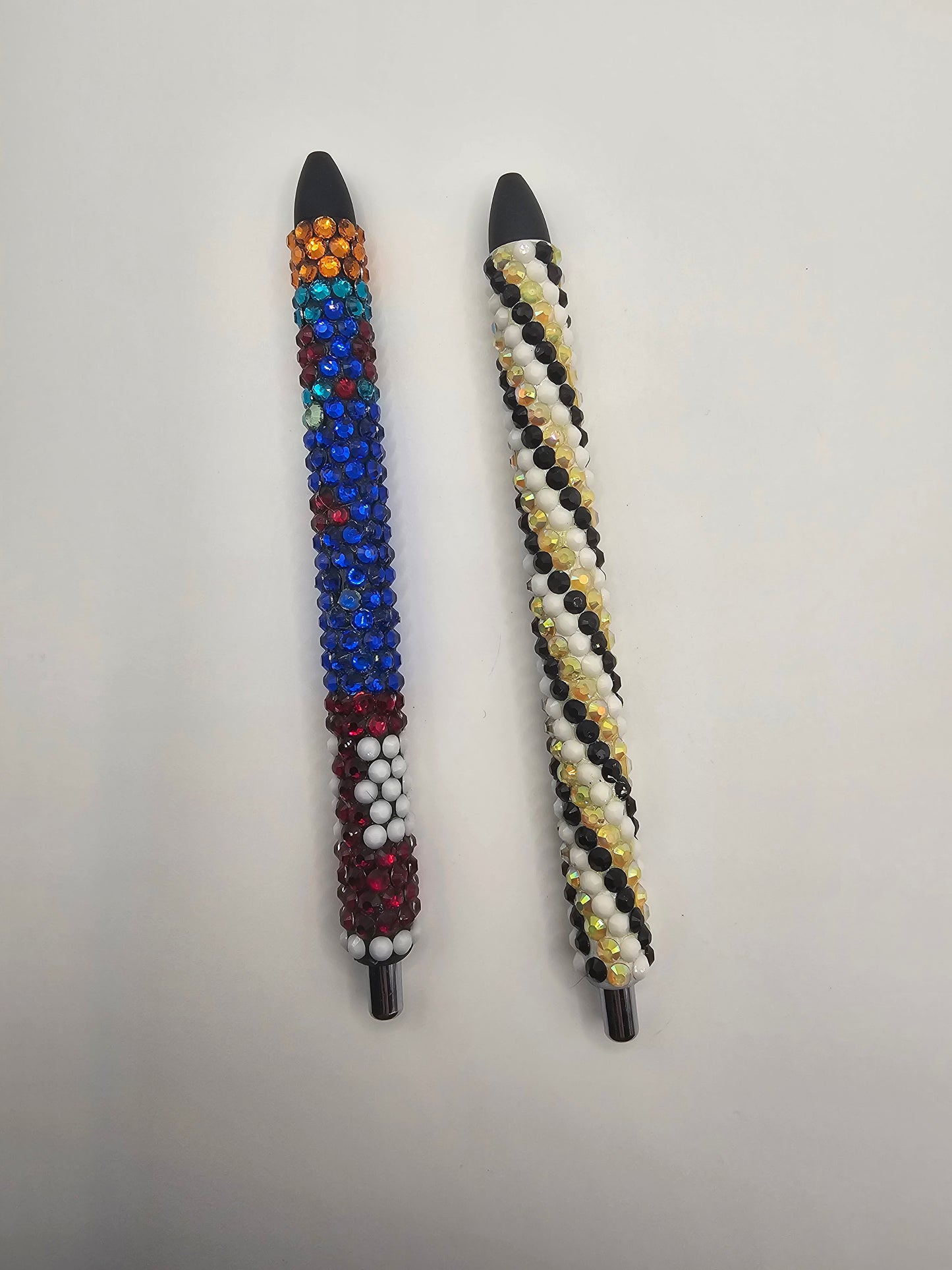 Bling Pen
