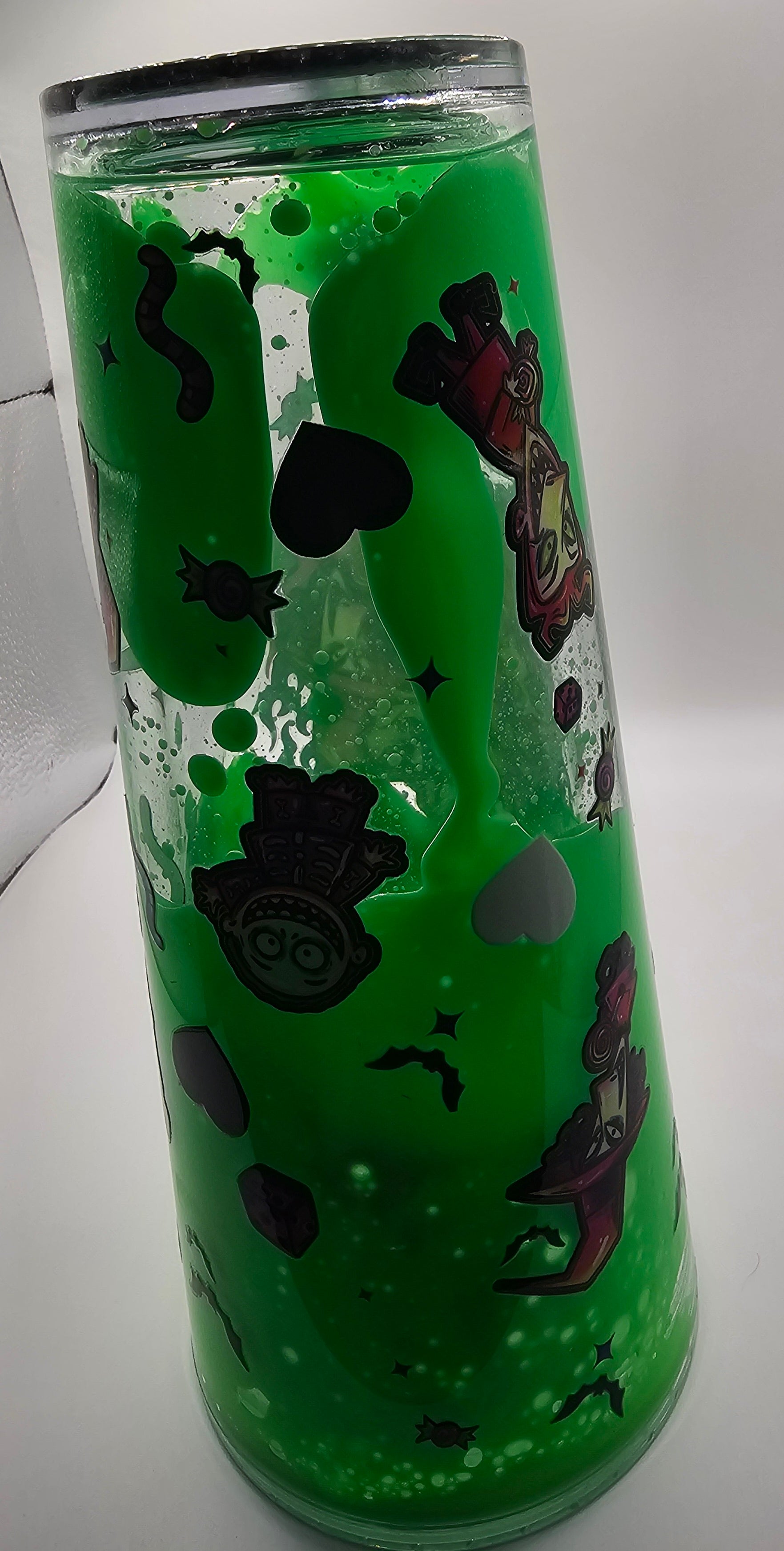 RTS--Ready To Ship – Dynamite Ranch Creations