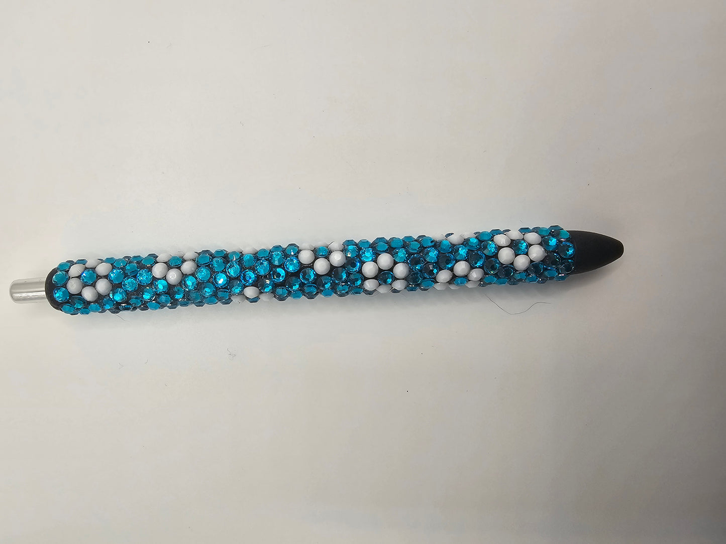 Bling Pen
