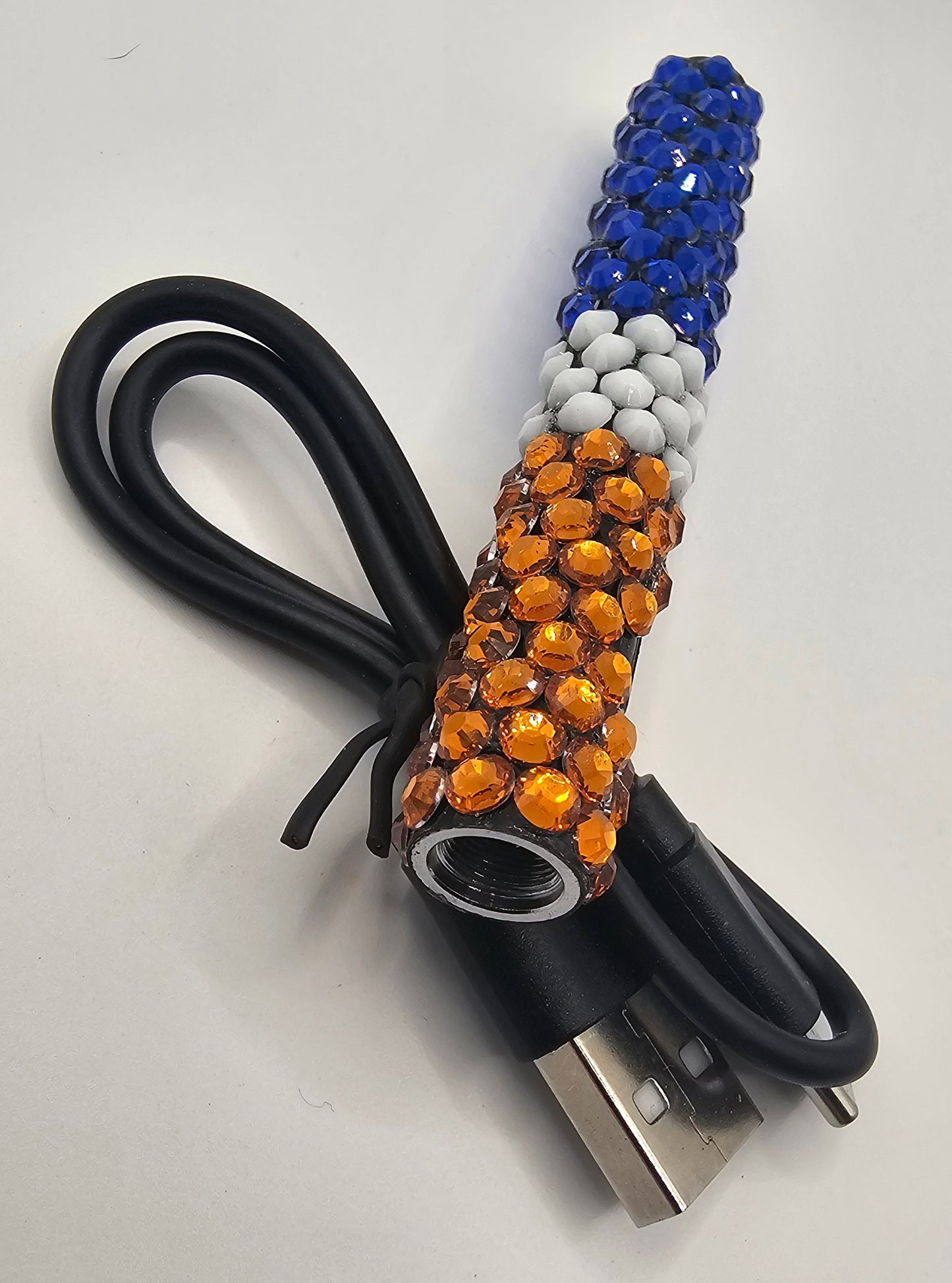 Rechargeable batteries for thc cartridge