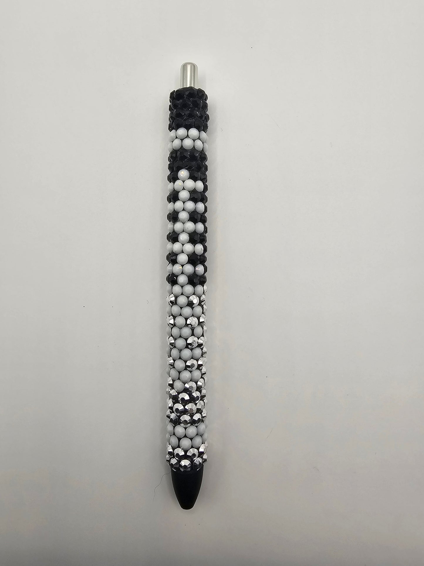 Team Bling Pen