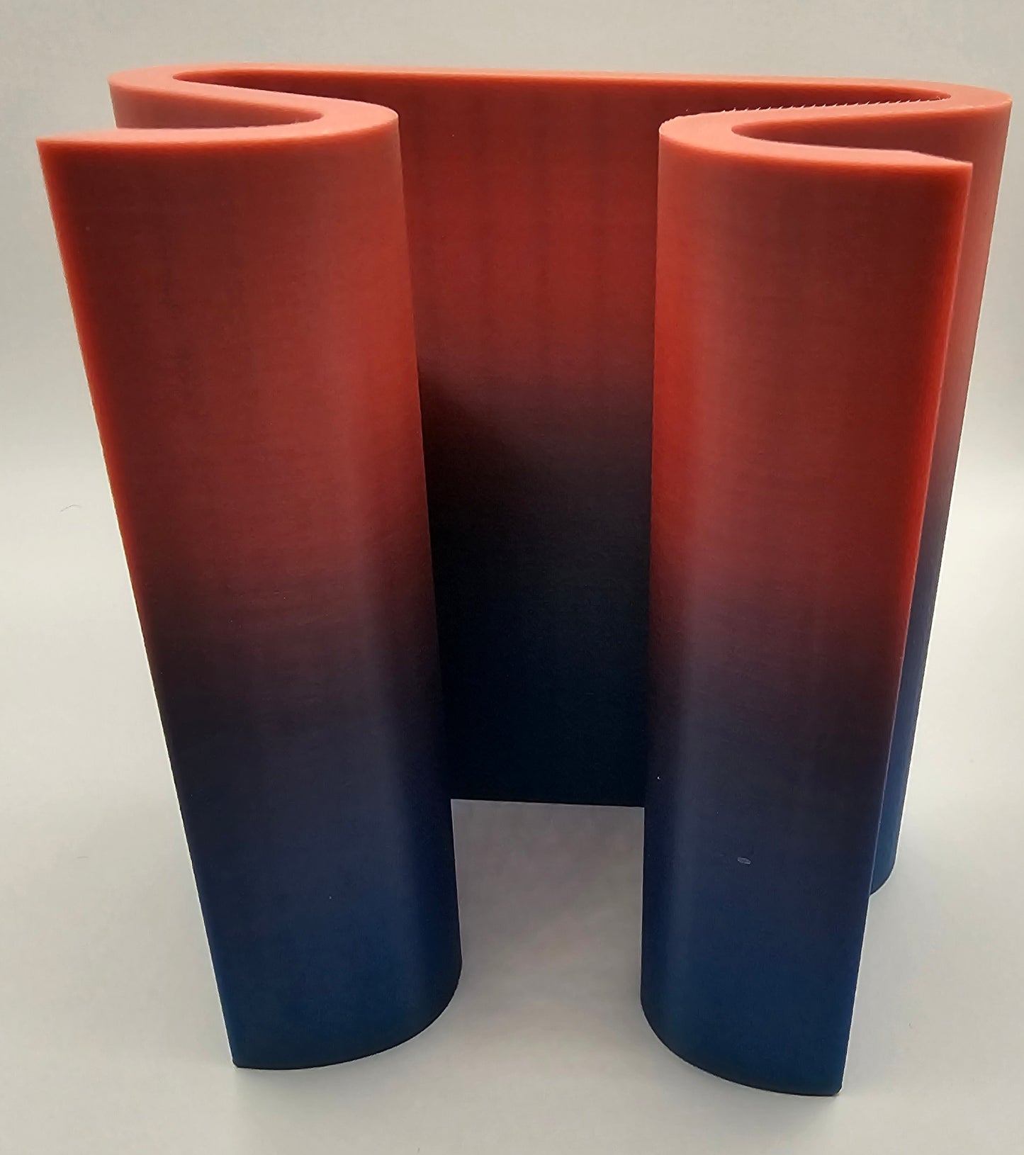 Cup Cradle