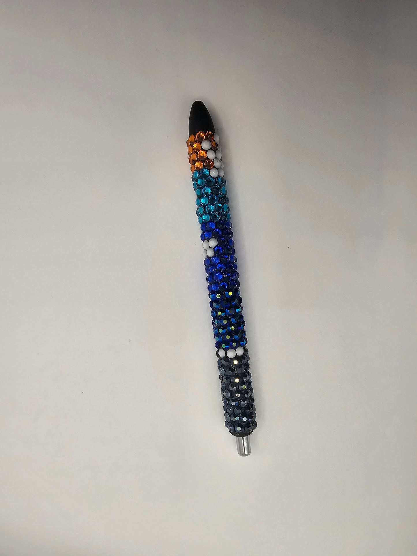 Bling Pen