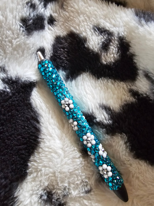 Bling Pen