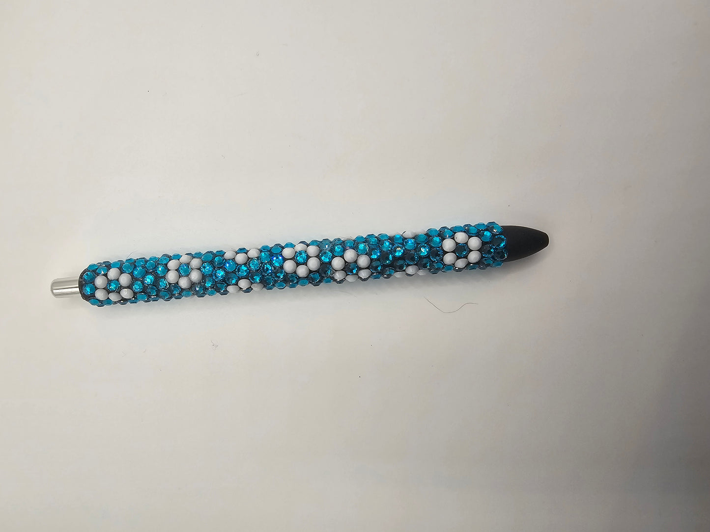 Bling Pen