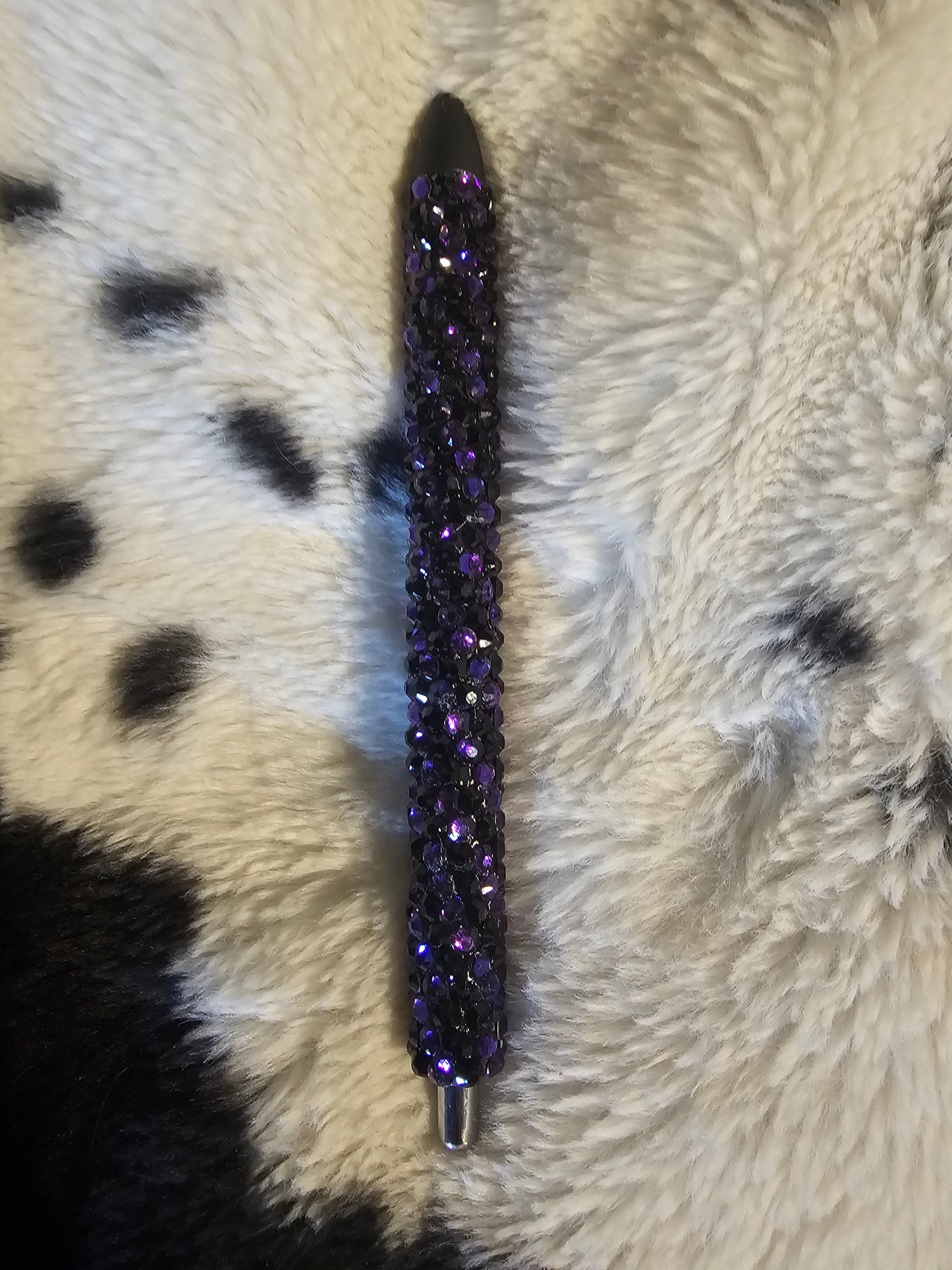 Bling Pen