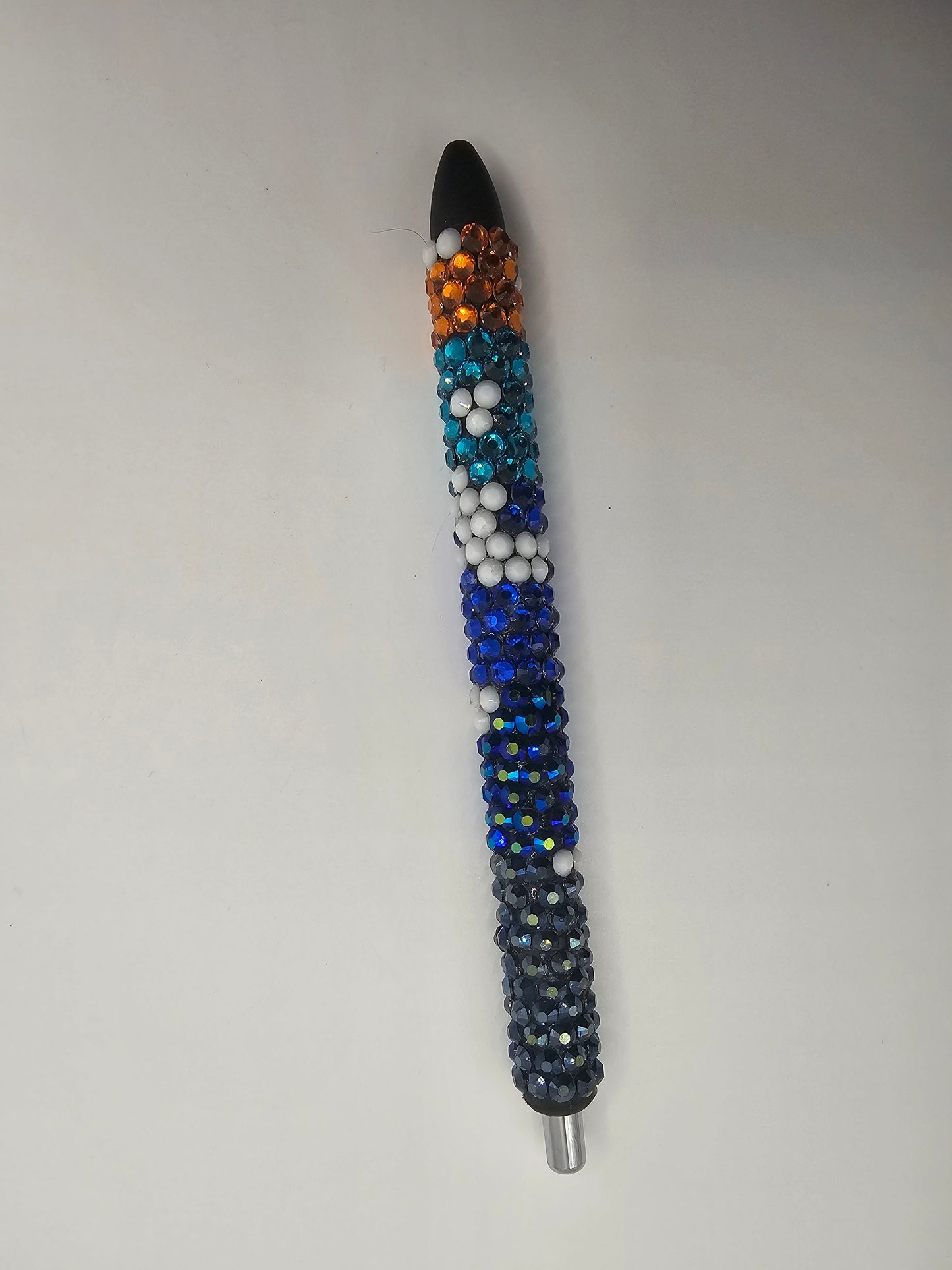 Bling Pen