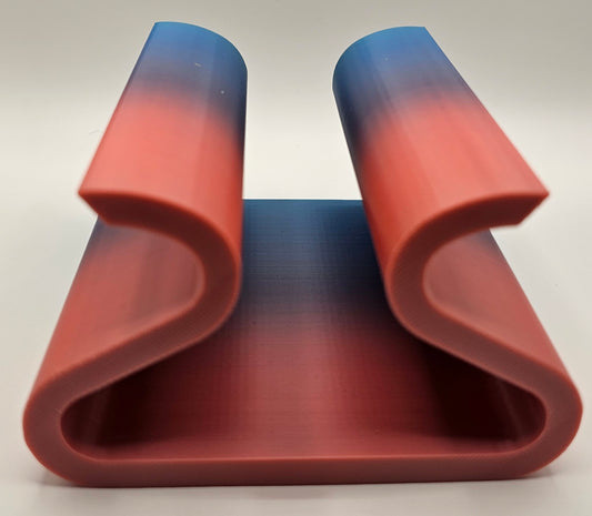 Cup Cradle