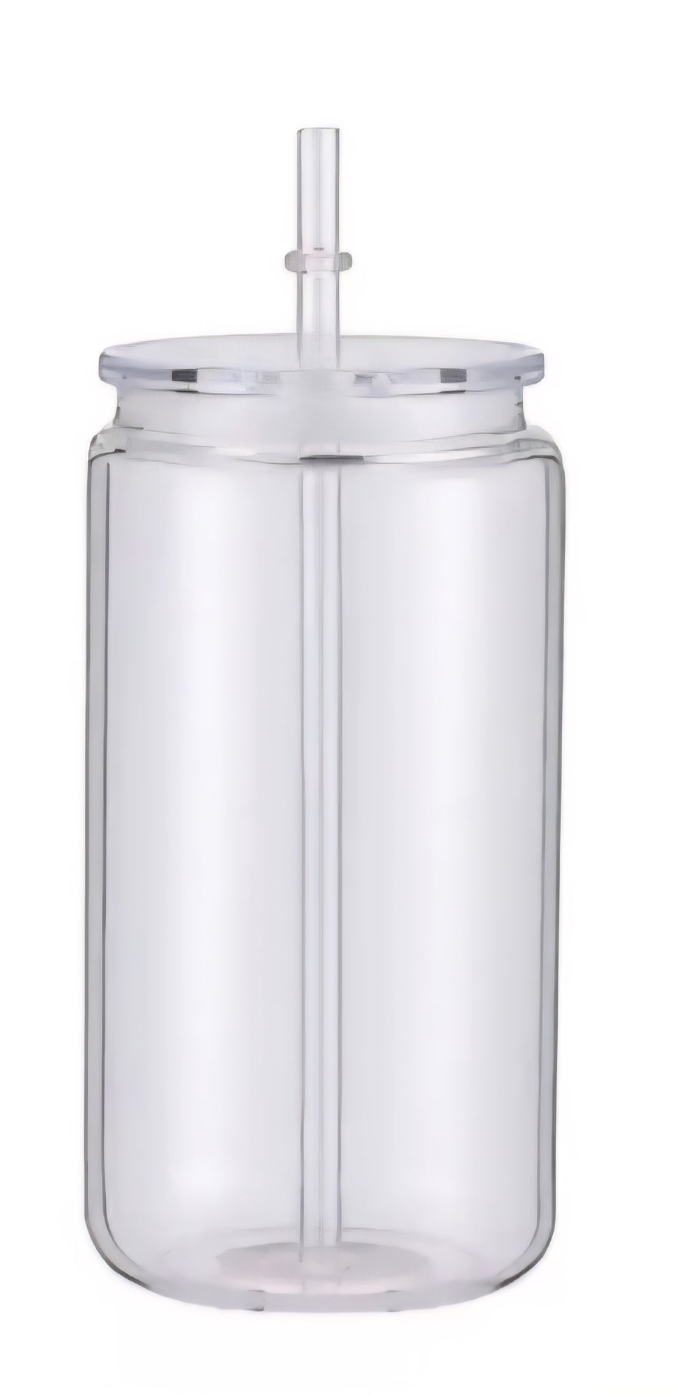 16 oz Acrylic Tumblers